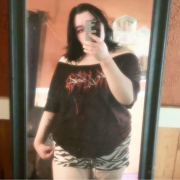 kylie_burry